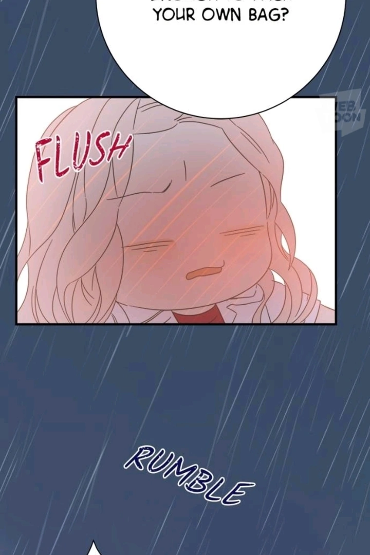 Girl with a Knife chapter 101 page 94