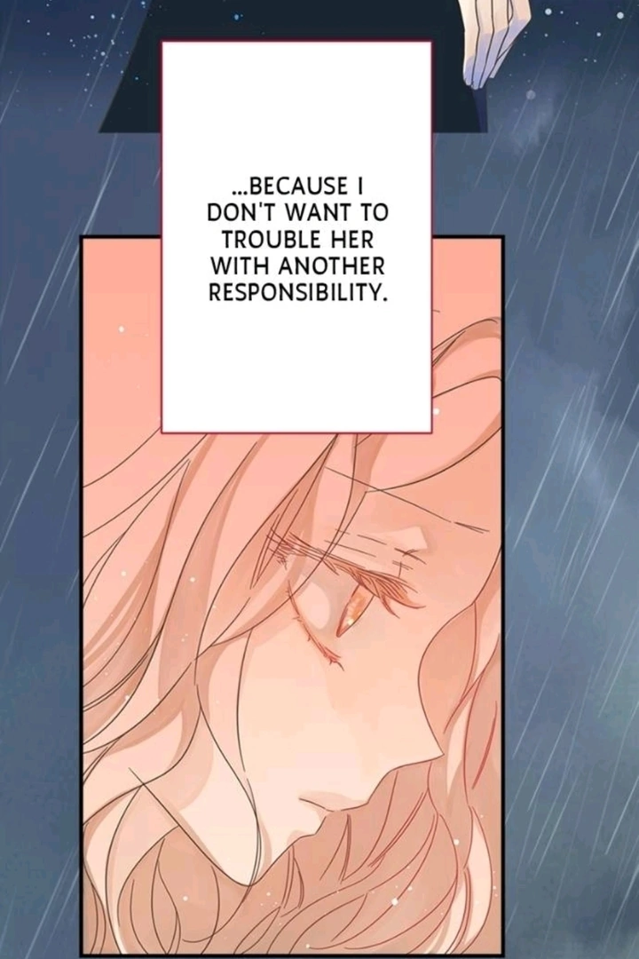 Girl with a Knife chapter 102 page 6