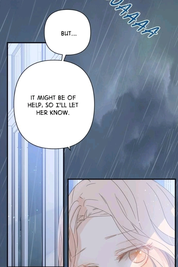 Girl with a Knife chapter 102 page 9