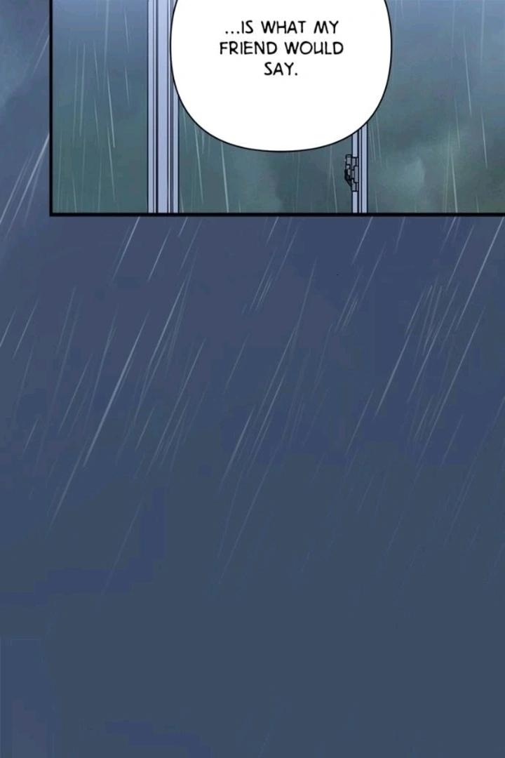 Girl with a Knife chapter 102 page 12