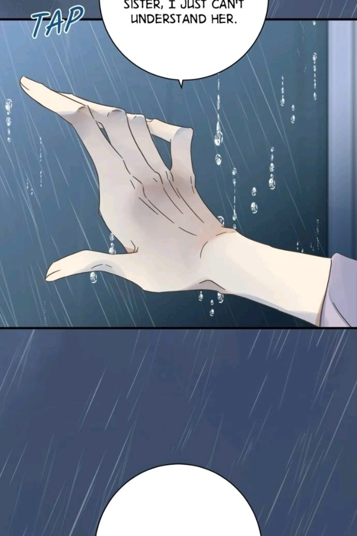 Girl with a Knife chapter 102 page 23