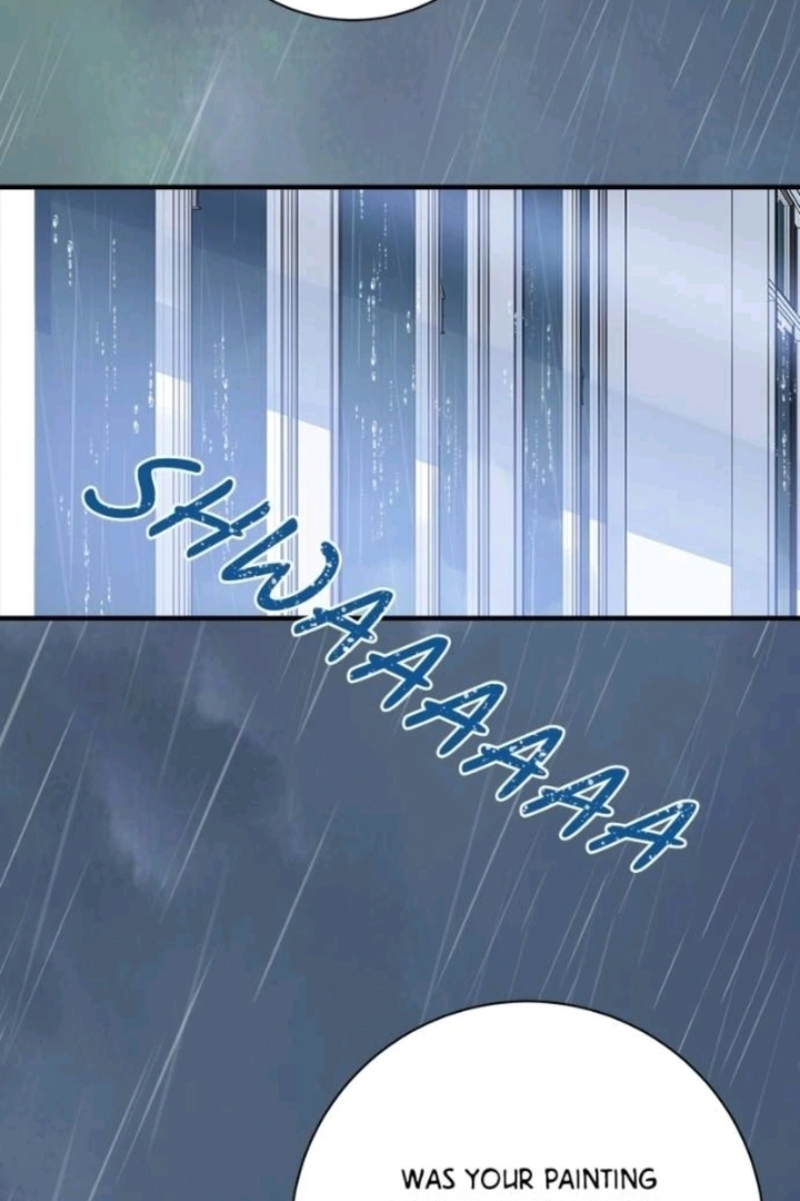 Girl with a Knife chapter 102 page 27