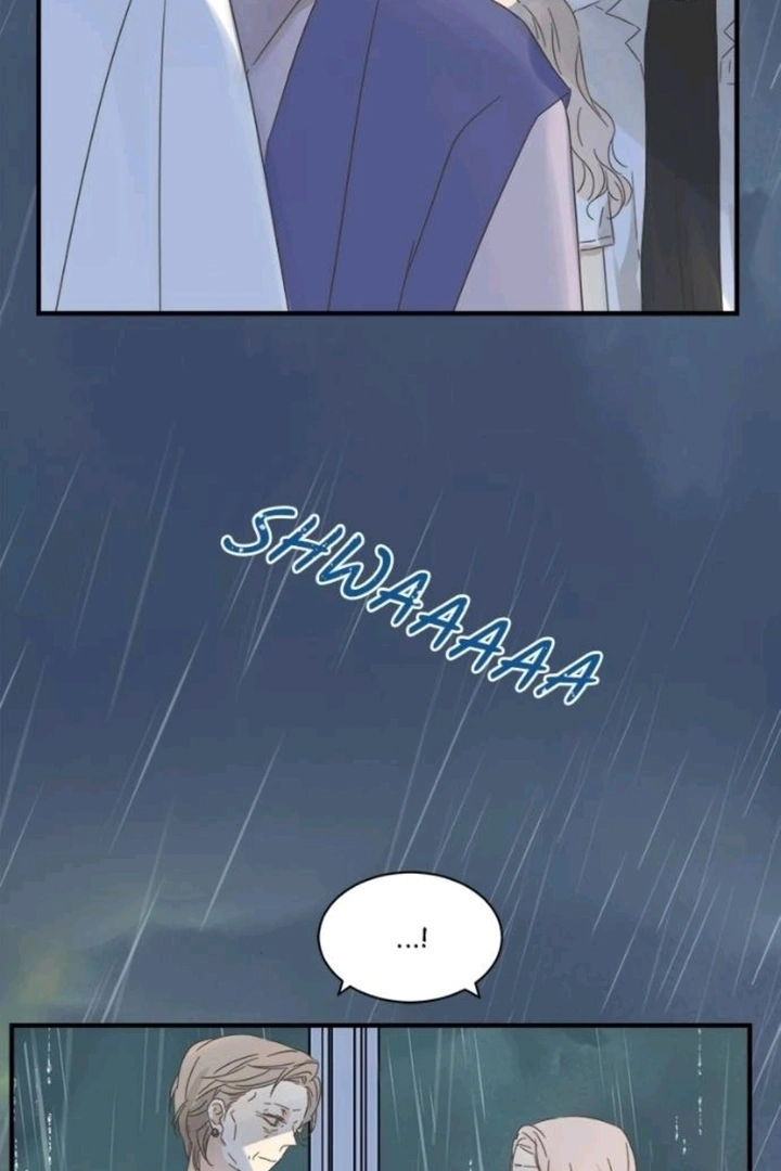 Girl with a Knife chapter 102 page 33