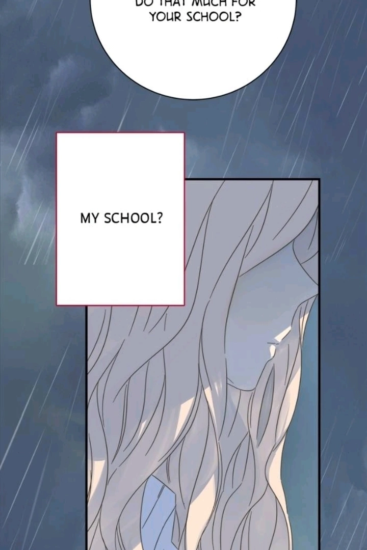 Girl with a Knife chapter 102 page 38