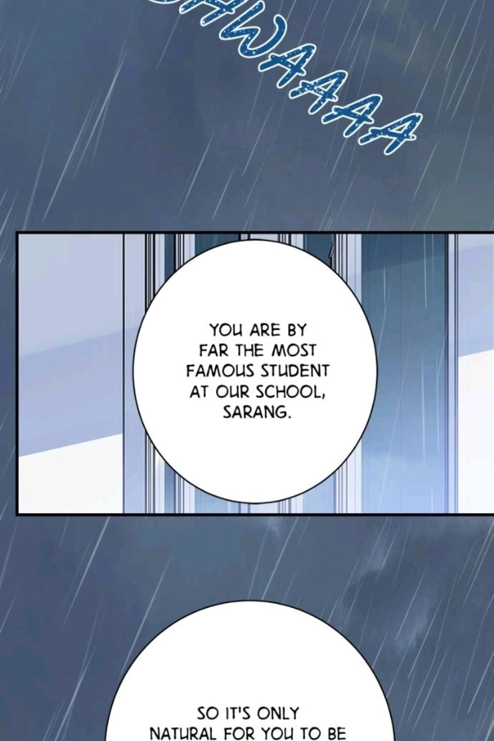 Girl with a Knife chapter 102 page 41