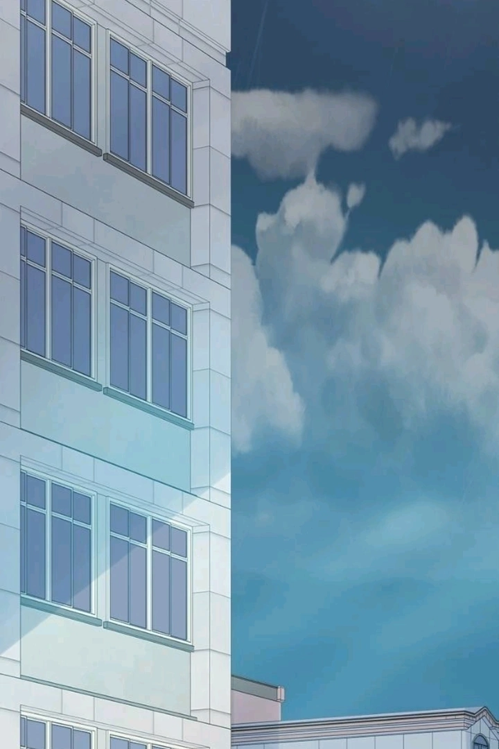 Girl with a Knife chapter 102 page 44