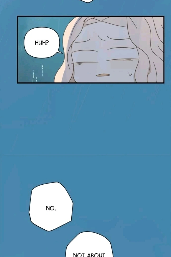 Girl with a Knife chapter 102 page 48