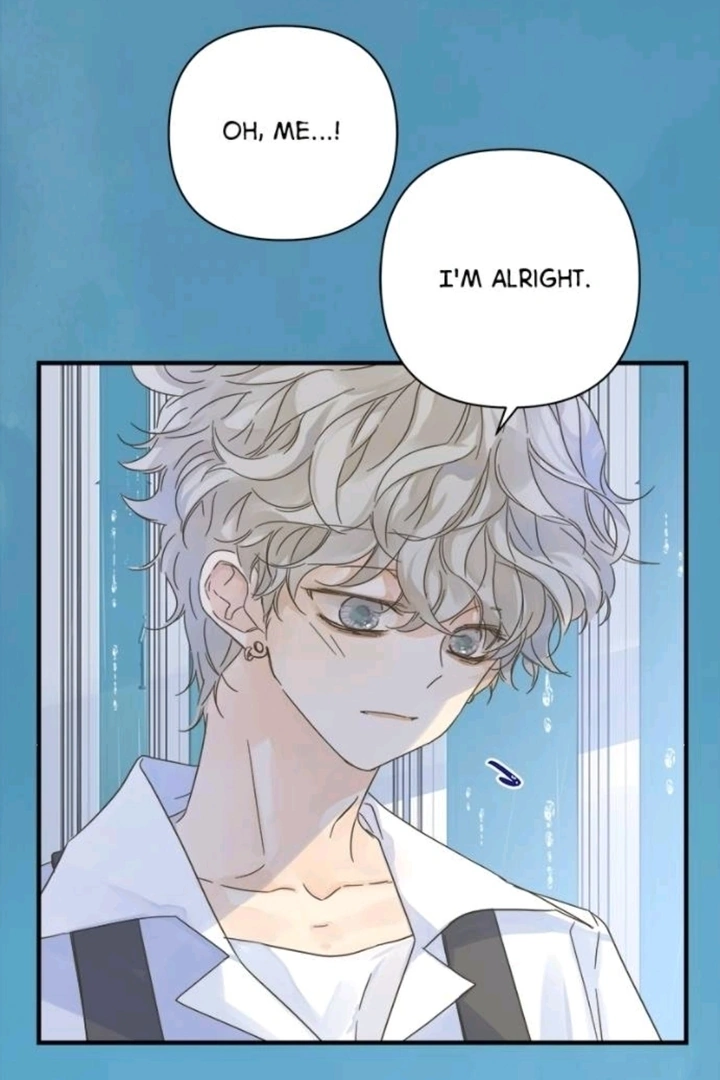 Girl with a Knife chapter 102 page 52