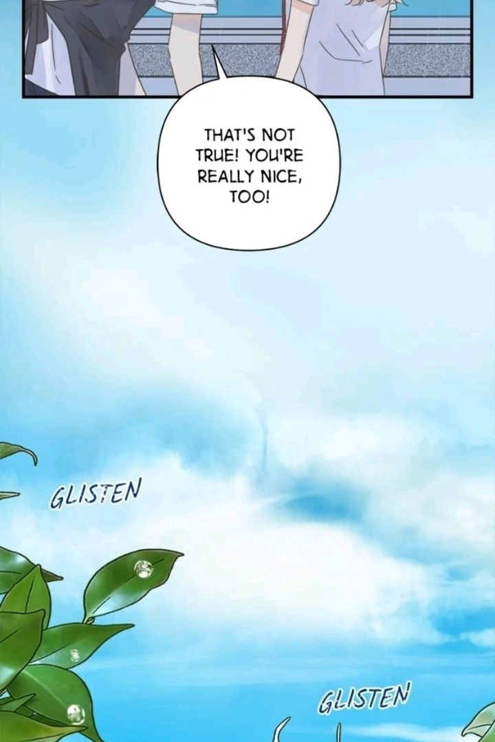 Girl with a Knife chapter 102 page 55