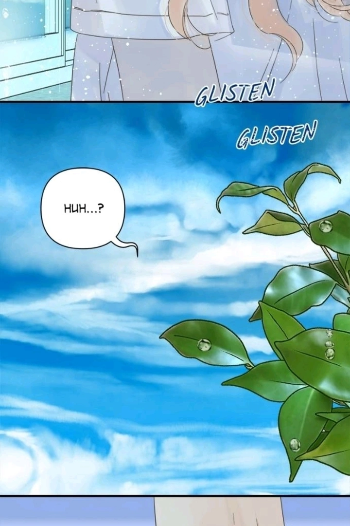 Girl with a Knife chapter 102 page 58