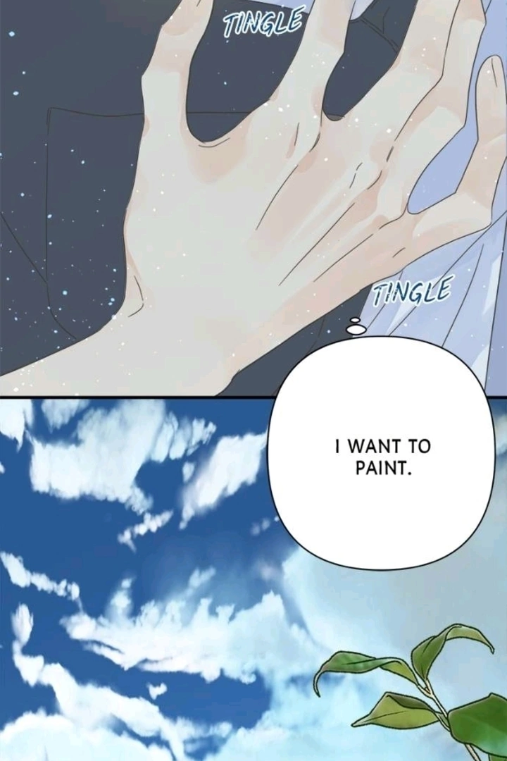 Girl with a Knife chapter 102 page 61