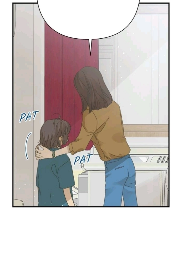 Girl with a Knife chapter 102 page 65
