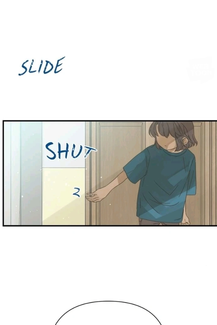 Girl with a Knife chapter 102 page 66