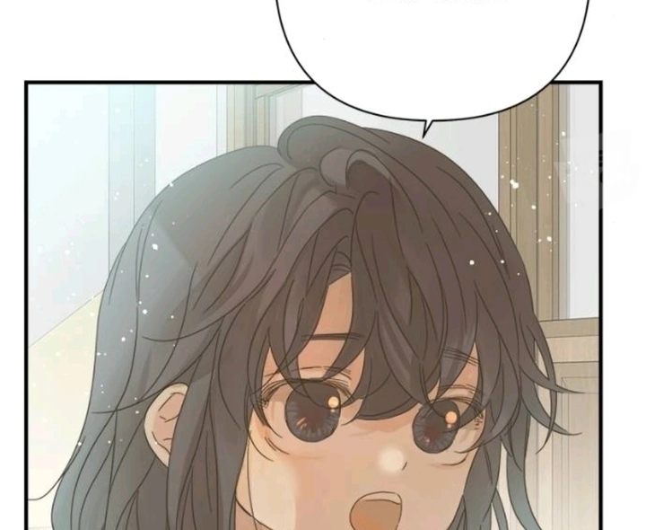 Girl with a Knife chapter 102 page 70