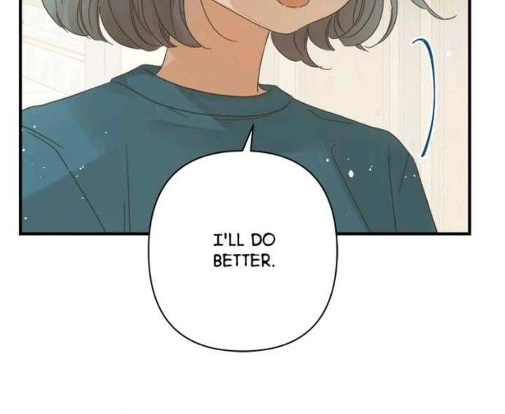 Girl with a Knife chapter 102 page 71