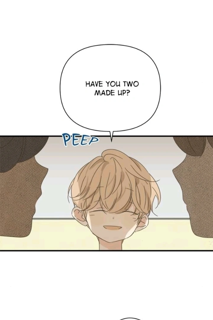 Girl with a Knife chapter 102 page 76