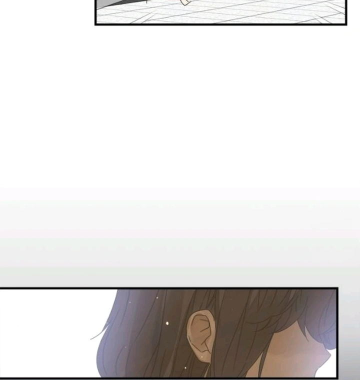Girl with a Knife chapter 102 page 78