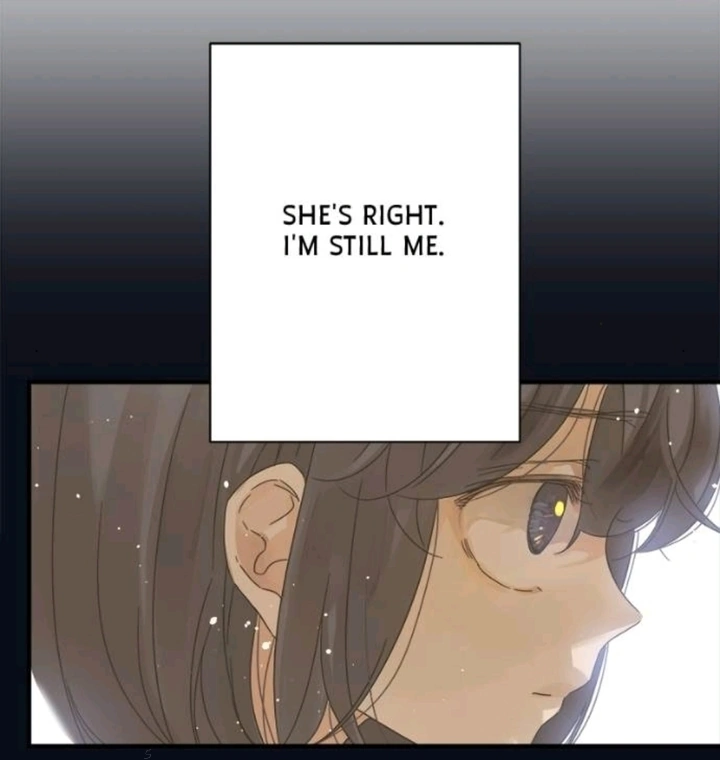 Girl with a Knife chapter 102 page 79