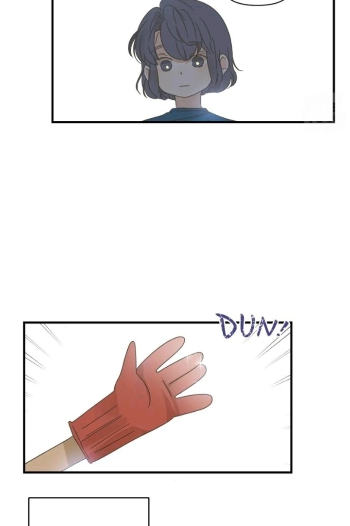 Girl with a Knife chapter 102 page 82