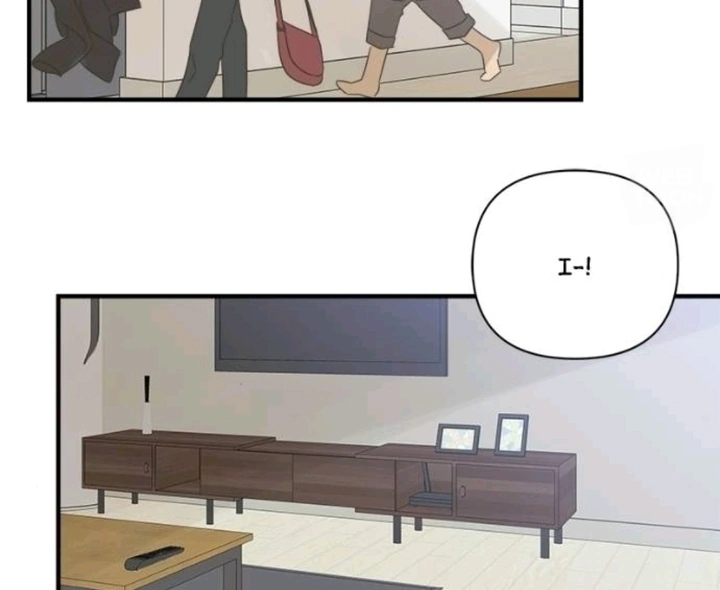 Girl with a Knife chapter 102 page 86