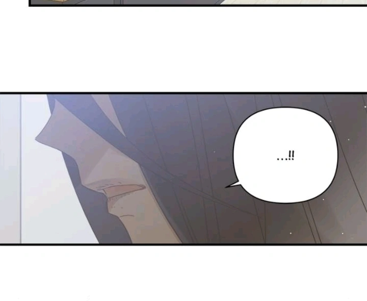 Girl with a Knife chapter 102 page 87