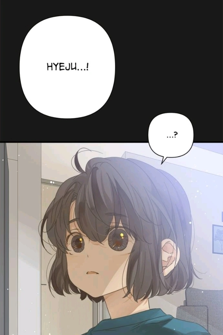 Girl with a Knife chapter 103 page 1