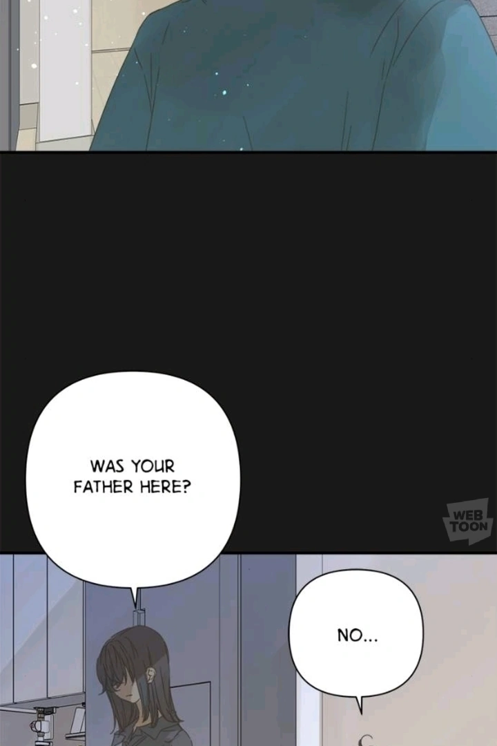 Girl with a Knife chapter 103 page 2