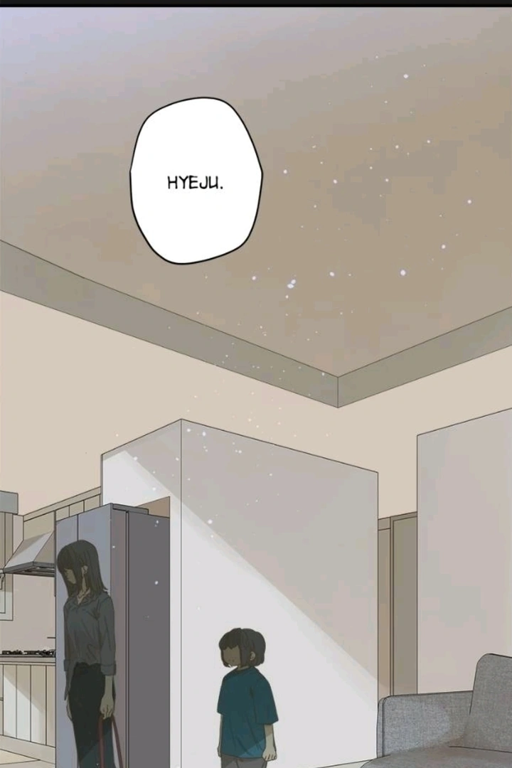 Girl with a Knife chapter 103 page 7