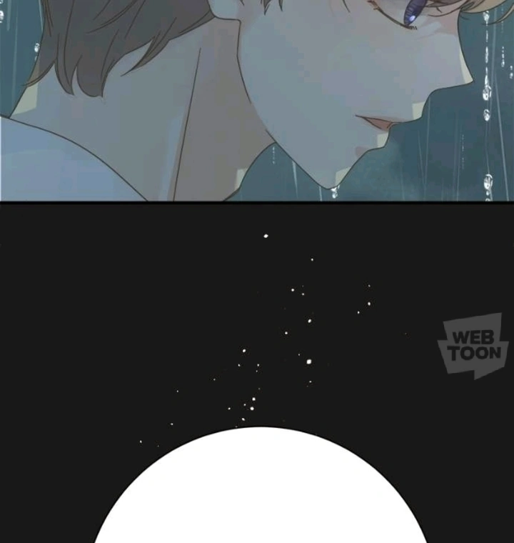 Girl with a Knife chapter 103 page 19