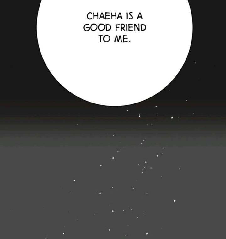 Girl with a Knife chapter 103 page 20