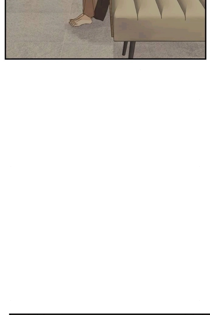 Girl with a Knife chapter 103 page 32