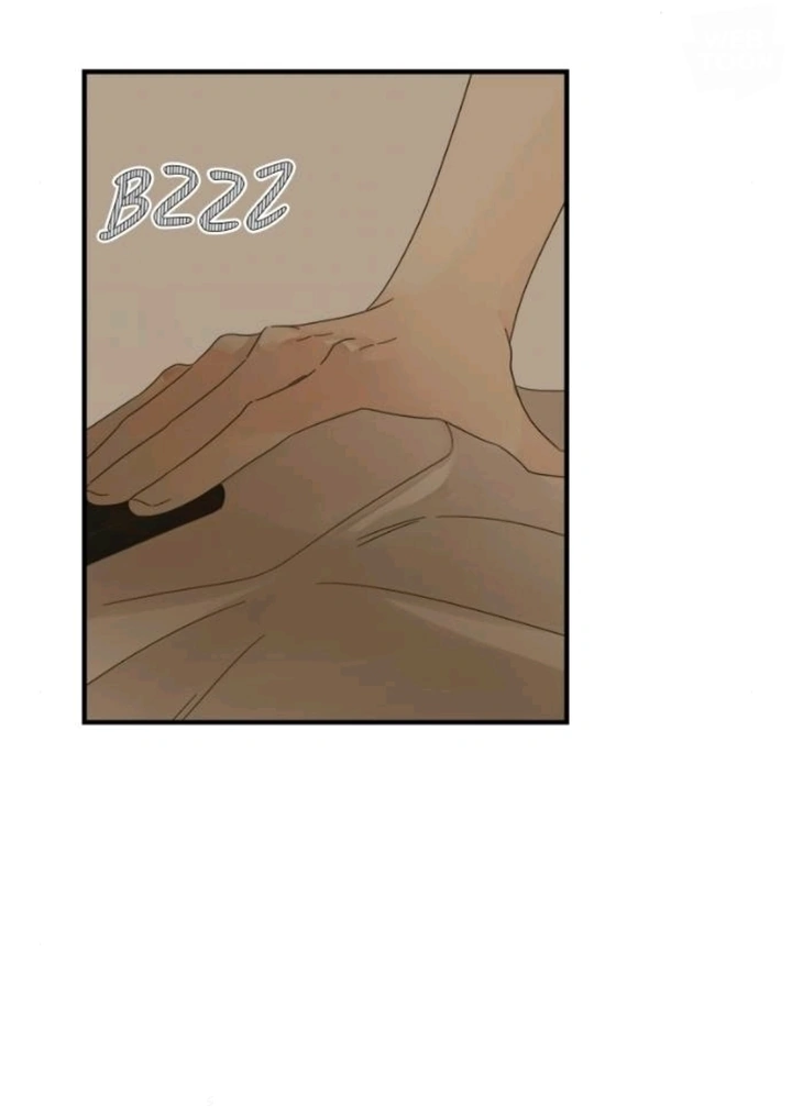 Girl with a Knife chapter 103 page 35