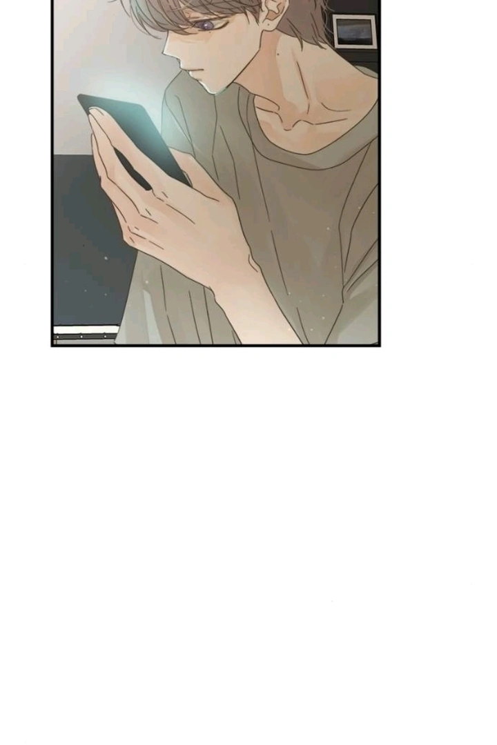 Girl with a Knife chapter 103 page 37