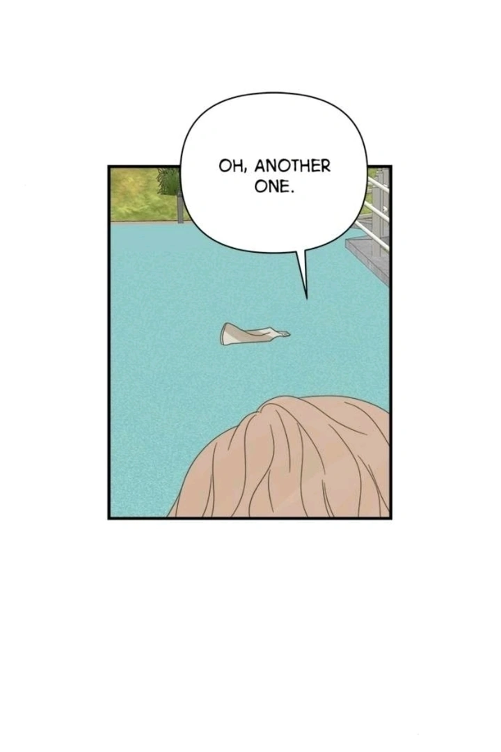 Girl with a Knife chapter 103 page 58
