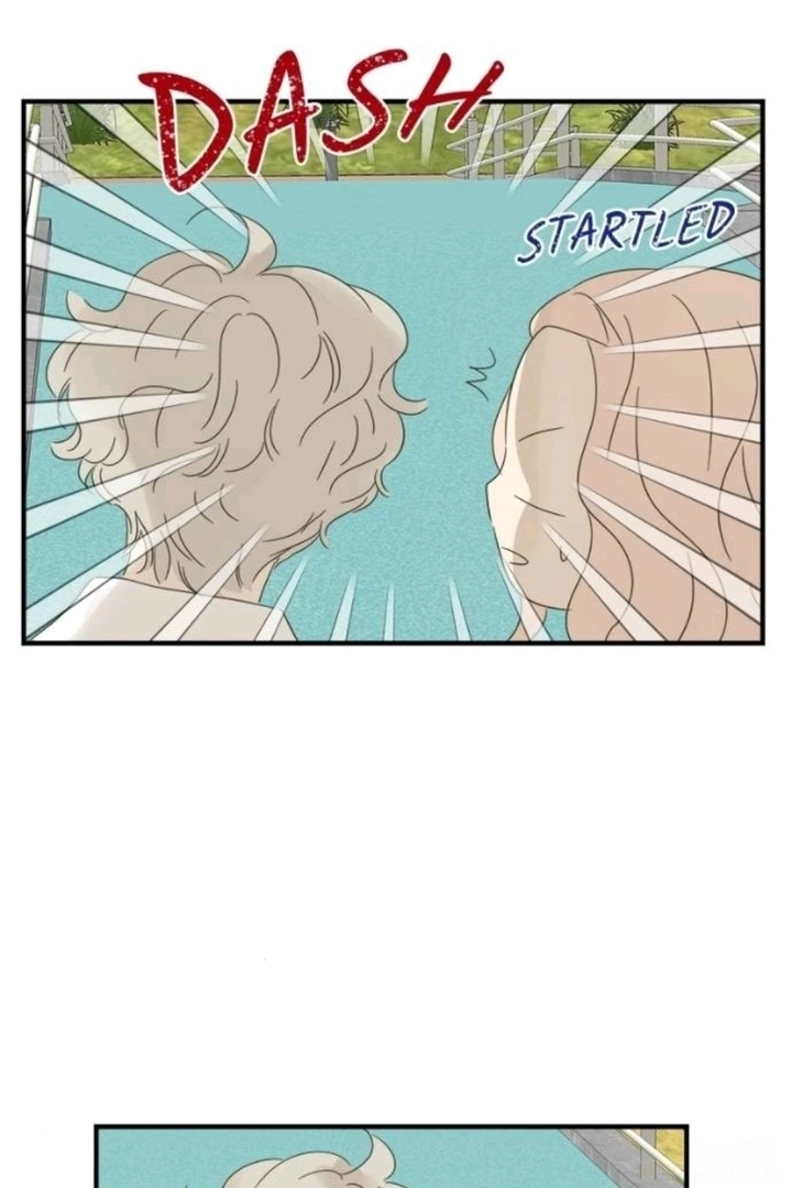 Girl with a Knife chapter 103 page 59