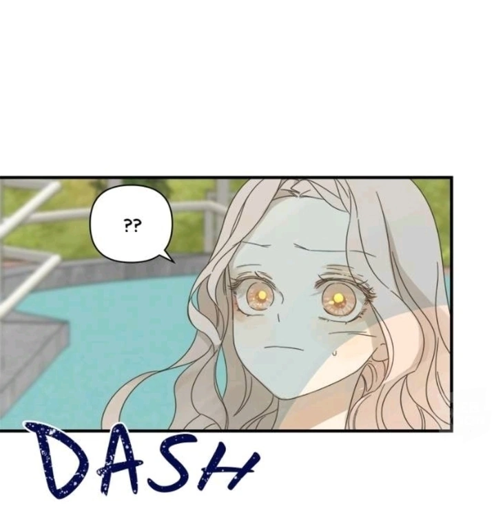 Girl with a Knife chapter 103 page 63