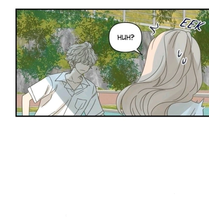Girl with a Knife chapter 103 page 64