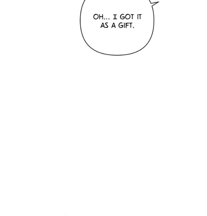 Girl with a Knife chapter 103 page 71
