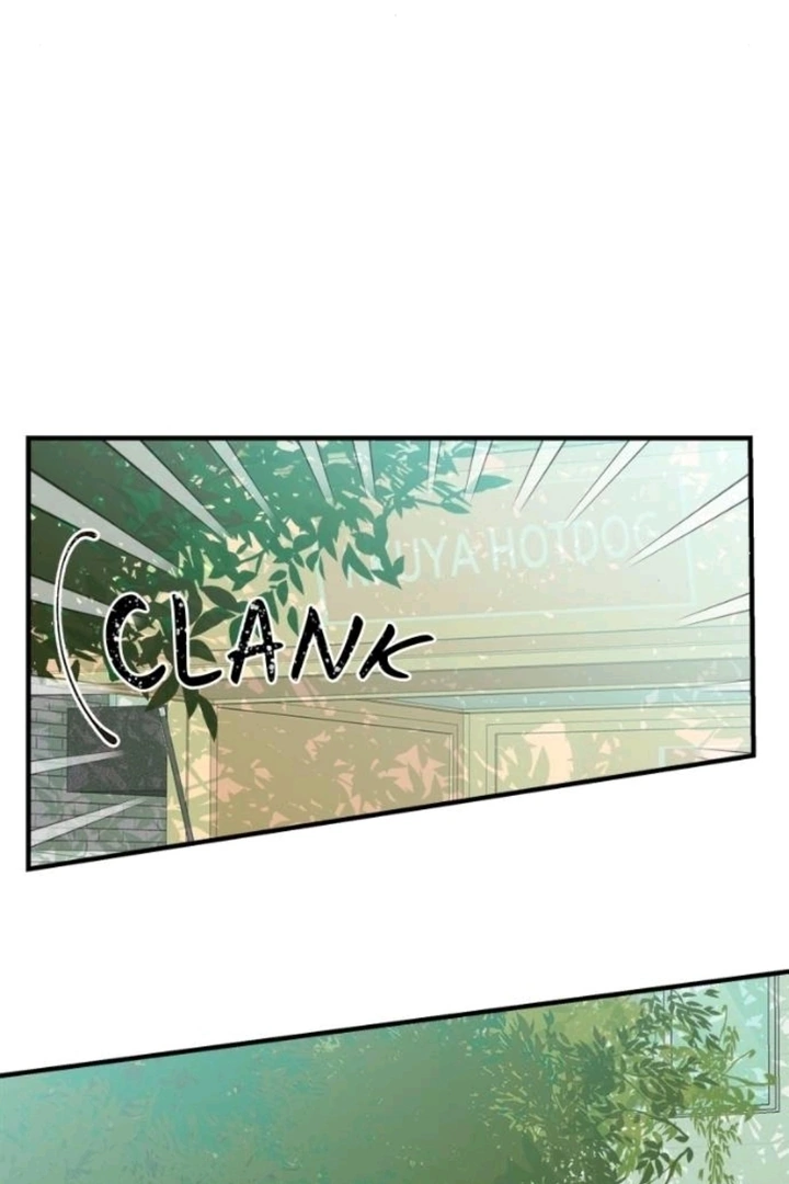 Girl with a Knife chapter 104 page 5