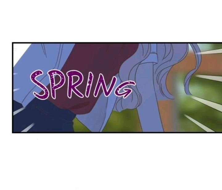 Girl with a Knife chapter 104 page 30