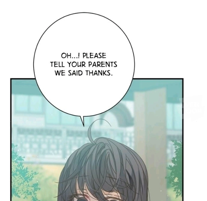 Girl with a Knife chapter 104 page 37