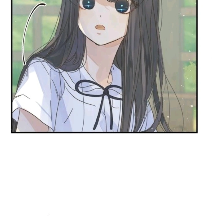 Girl with a Knife chapter 104 page 38