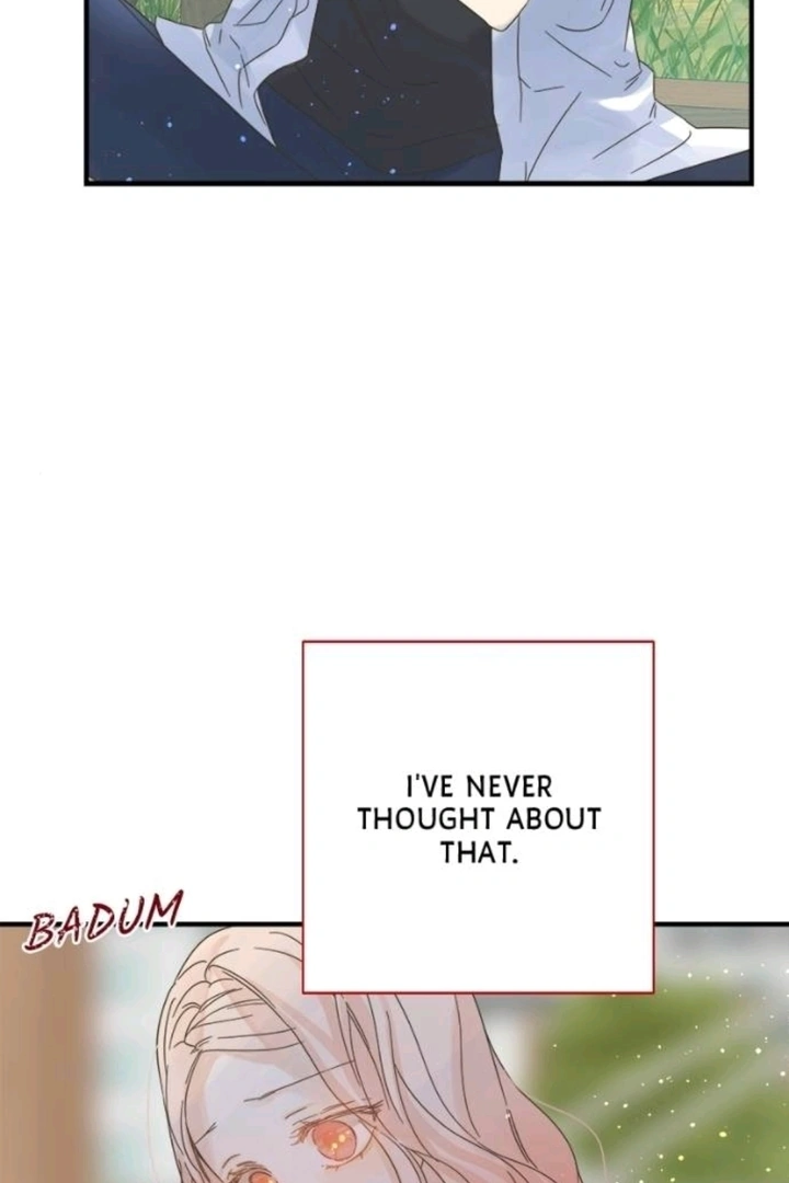 Girl with a Knife chapter 104 page 56