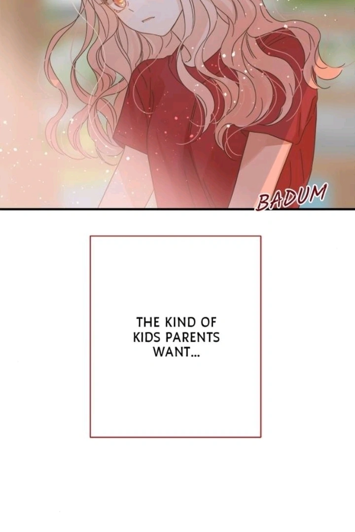 Girl with a Knife chapter 104 page 57