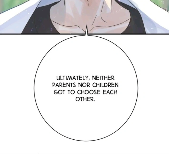 Girl with a Knife chapter 104 page 59
