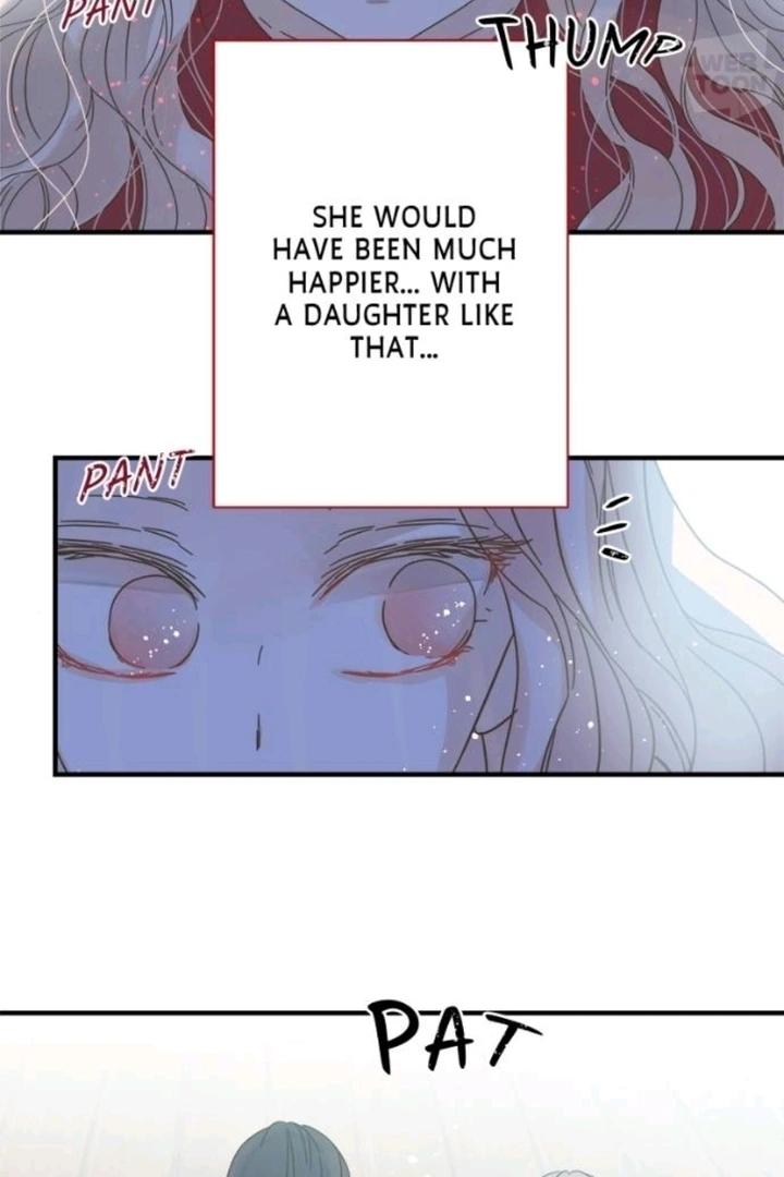 Girl with a Knife chapter 104 page 62