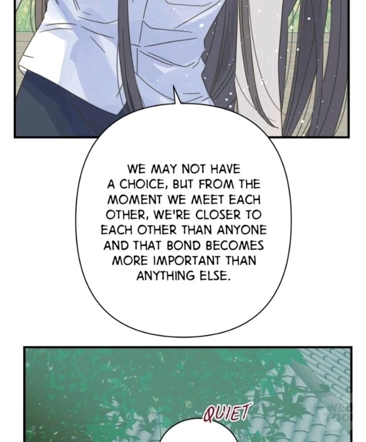 Girl with a Knife chapter 104 page 65