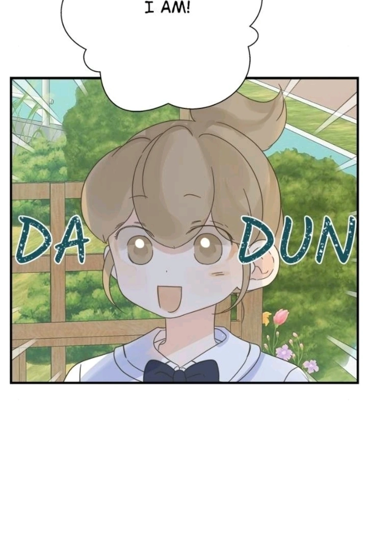 Girl with a Knife chapter 104 page 75