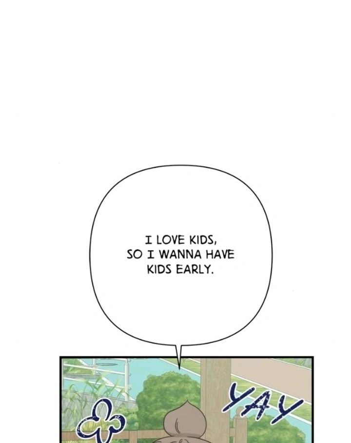 Girl with a Knife chapter 104 page 77