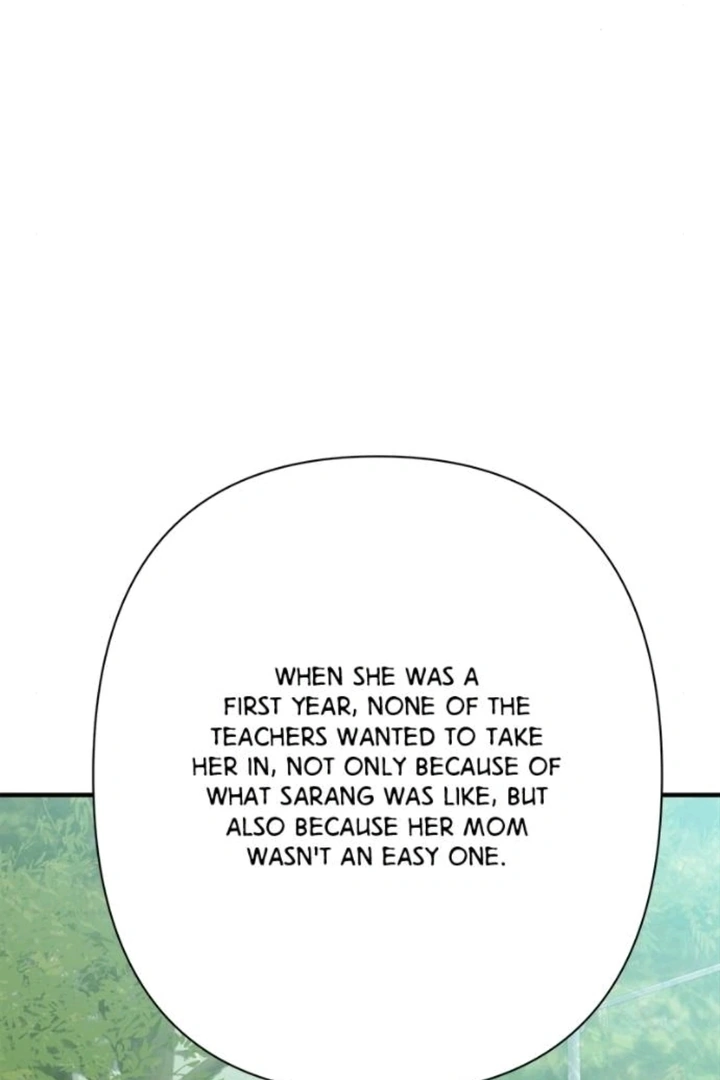 Girl with a Knife chapter 104 page 96